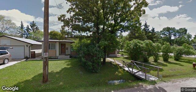 263 Varsity View Drive ਦੀ ਫੋਟੋ, ਵਿਨੀਪਿਗ, ਮੈਨੀਟੋਬਾ