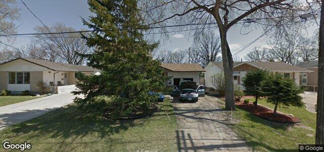 Photo of 265 Laxdal Road in Winnipeg, Manitoba