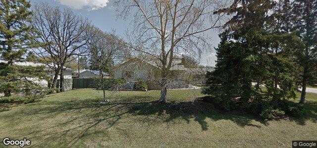 Larawan ng 265 Lynbrook Drive sa Winnipeg, Manitoba