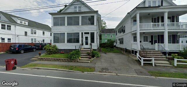 266 Princeton Boulevard ਦੀ ਫੋਟੋ, ਵਿਨੀਪਿਗ, ਮੈਨੀਟੋਬਾ