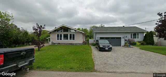 267 Mclean Street ਦੀ ਫੋਟੋ, ਵਿਨੀਪਿਗ, ਮੈਨੀਟੋਬਾ