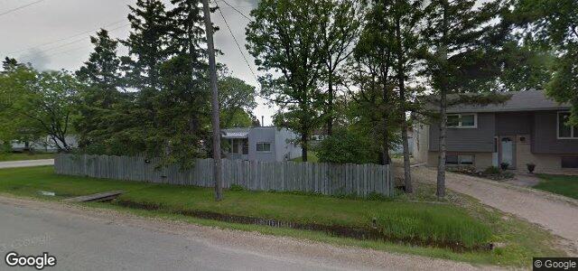 268 Elmhurst Road ਦੀ ਫੋਟੋ, ਵਿਨੀਪਿਗ, ਮੈਨੀਟੋਬਾ