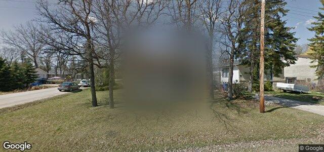 268 Lynbrook Drive ਦੀ ਫੋਟੋ, ਵਿਨੀਪਿਗ, ਮੈਨੀਟੋਬਾ