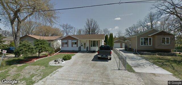 269 Laxdal Road ਦੀ ਫੋਟੋ, ਵਿਨੀਪਿਗ, ਮੈਨੀਟੋਬਾ