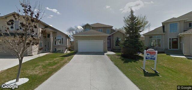 27 Collett Cove ਦੀ ਫੋਟੋ, ਵਿਨੀਪਿਗ, ਮੈਨੀਟੋਬਾ