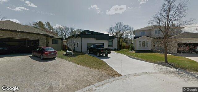 27 Ronnander Cove ਦੀ ਫੋਟੋ, ਵਿਨੀਪਿਗ, ਮੈਨੀਟੋਬਾ