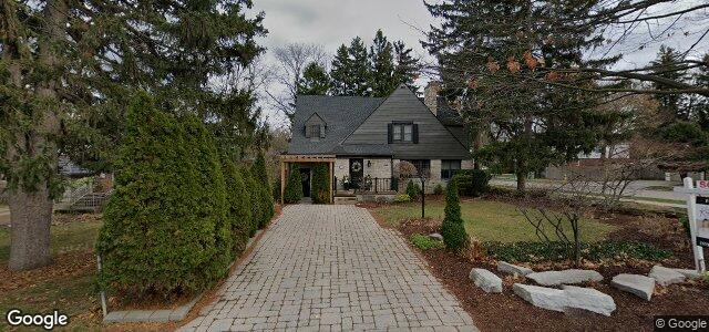 270 Cathcart Street ਦੀ ਫੋਟੋ, ਵਿਨੀਪਿਗ, ਮੈਨੀਟੋਬਾ