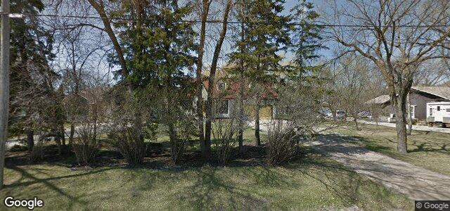 270 Chalfont Road ਦੀ ਫੋਟੋ, ਵਿਨੀਪਿਗ, ਮੈਨੀਟੋਬਾ