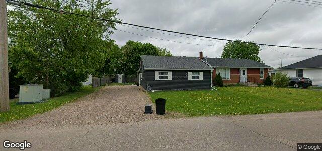 270 Mclean Street（加拿大曼尼托巴省溫尼伯市）房屋照片