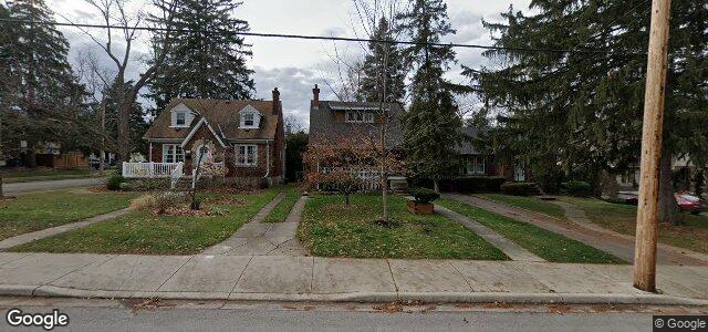 275 Cathcart Street ਦੀ ਫੋਟੋ, ਵਿਨੀਪਿਗ, ਮੈਨੀਟੋਬਾ