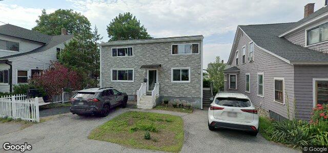 275 Princeton Boulevard ਦੀ ਫੋਟੋ, ਵਿਨੀਪਿਗ, ਮੈਨੀਟੋਬਾ