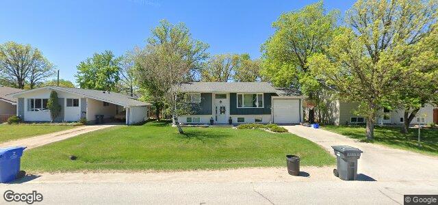 276 Cathcart Street ਦੀ ਫੋਟੋ, ਵਿਨੀਪਿਗ, ਮੈਨੀਟੋਬਾ