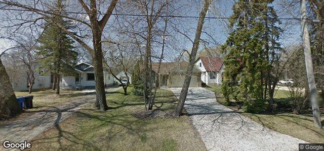 276 Chalfont Road ਦੀ ਫੋਟੋ, ਵਿਨੀਪਿਗ, ਮੈਨੀਟੋਬਾ