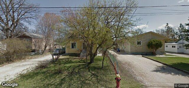 277 Laxdal Road ਦੀ ਫੋਟੋ, ਵਿਨੀਪਿਗ, ਮੈਨੀਟੋਬਾ