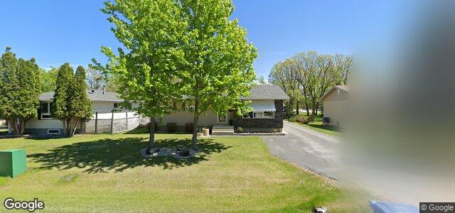 279 Cathcart Street ਦੀ ਫੋਟੋ, ਵਿਨੀਪਿਗ, ਮੈਨੀਟੋਬਾ