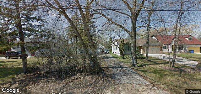 280 Chalfont Road ਦੀ ਫੋਟੋ, ਵਿਨੀਪਿਗ, ਮੈਨੀਟੋਬਾ