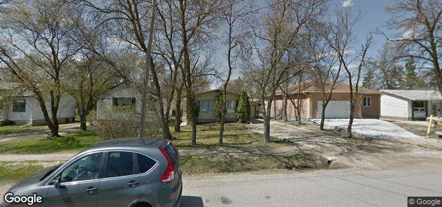 280 Laxdal Road ਦੀ ਫੋਟੋ, ਵਿਨੀਪਿਗ, ਮੈਨੀਟੋਬਾ