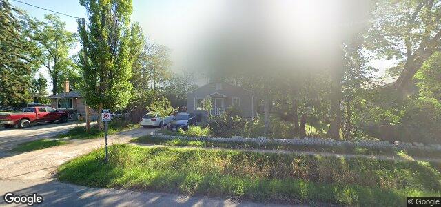 281 Elmhurst Road ਦੀ ਫੋਟੋ, ਵਿਨੀਪਿਗ, ਮੈਨੀਟੋਬਾ