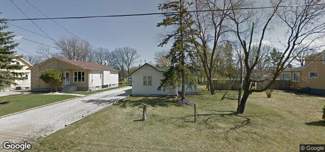 281 Laxdal Road ਦੀ ਫੋਟੋ, ਵਿਨੀਪਿਗ, ਮੈਨੀਟੋਬਾ