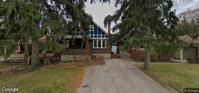 282 Cathcart Street ਦੀ ਫੋਟੋ, ਵਿਨੀਪਿਗ, ਮੈਨੀਟੋਬਾ