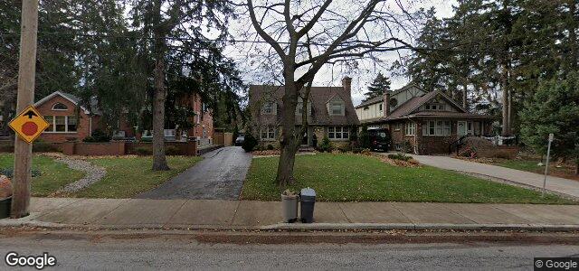 283 Cathcart Street ਦੀ ਫੋਟੋ, ਵਿਨੀਪਿਗ, ਮੈਨੀਟੋਬਾ