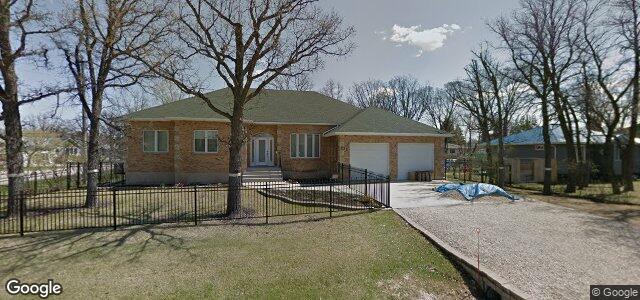 283 Lynbrook Drive ਦੀ ਫੋਟੋ, ਵਿਨੀਪਿਗ, ਮੈਨੀਟੋਬਾ