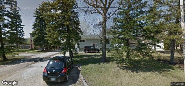 284 Chalfont Road ਦੀ ਫੋਟੋ, ਵਿਨੀਪਿਗ, ਮੈਨੀਟੋਬਾ