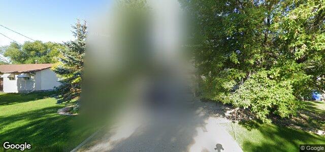 284 Elmhurst Road（加拿大曼尼托巴省温尼伯市）房屋照片