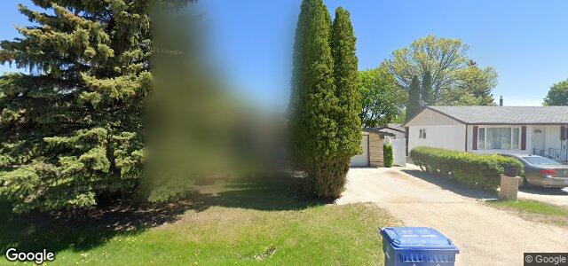 287 Cathcart Street ਦੀ ਫੋਟੋ, ਵਿਨੀਪਿਗ, ਮੈਨੀਟੋਬਾ