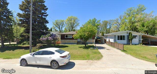 288 Cathcart Street ਦੀ ਫੋਟੋ, ਵਿਨੀਪਿਗ, ਮੈਨੀਟੋਬਾ