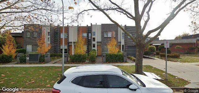 29 Stockdale Street ਦੀ ਫੋਟੋ, ਵਿਨੀਪਿਗ, ਮੈਨੀਟੋਬਾ