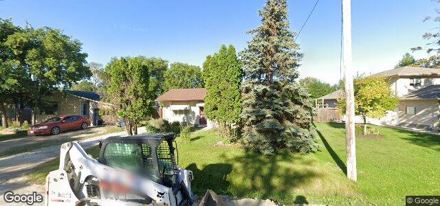 290 Elmhurst Road ਦੀ ਫੋਟੋ, ਵਿਨੀਪਿਗ, ਮੈਨੀਟੋਬਾ