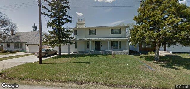 290 Lynbrook Drive ਦੀ ਫੋਟੋ, ਵਿਨੀਪਿਗ, ਮੈਨੀਟੋਬਾ