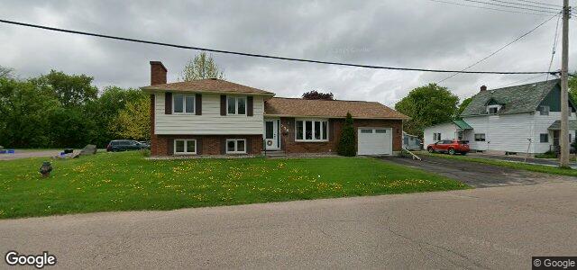 290 Mclean Street ਦੀ ਫੋਟੋ, ਵਿਨੀਪਿਗ, ਮੈਨੀਟੋਬਾ