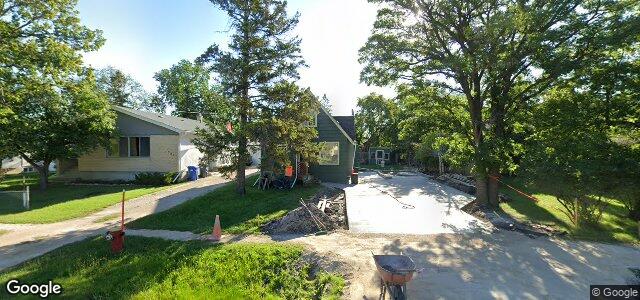 291 Elmhurst Road ਦੀ ਫੋਟੋ, ਵਿਨੀਪਿਗ, ਮੈਨੀਟੋਬਾ