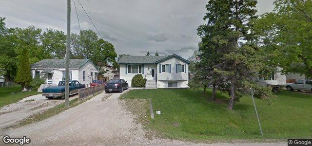 293 Mclean Street ਦੀ ਫੋਟੋ, ਵਿਨੀਪਿਗ, ਮੈਨੀਟੋਬਾ