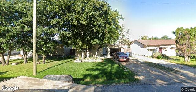 294 Elmhurst Road ਦੀ ਫੋਟੋ, ਵਿਨੀਪਿਗ, ਮੈਨੀਟੋਬਾ