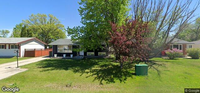 295 Cathcart Street ਦੀ ਫੋਟੋ, ਵਿਨੀਪਿਗ, ਮੈਨੀਟੋਬਾ