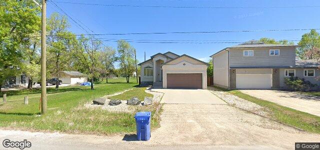 295 Laxdal Road ਦੀ ਫੋਟੋ, ਵਿਨੀਪਿਗ, ਮੈਨੀਟੋਬਾ