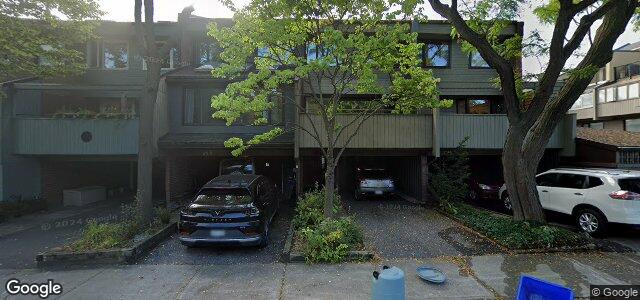 296 Cathcart Street ਦੀ ਫੋਟੋ, ਵਿਨੀਪਿਗ, ਮੈਨੀਟੋਬਾ