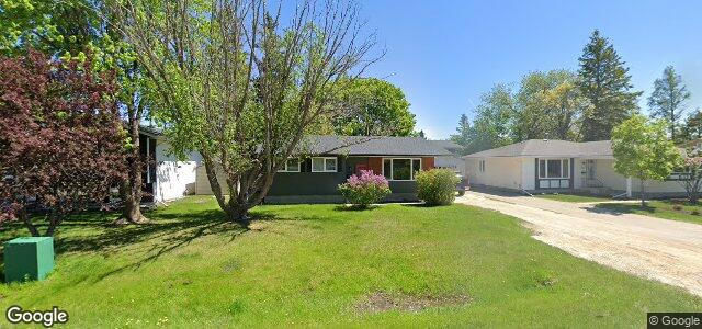 299 Cathcart Street ਦੀ ਫੋਟੋ, ਵਿਨੀਪਿਗ, ਮੈਨੀਟੋਬਾ