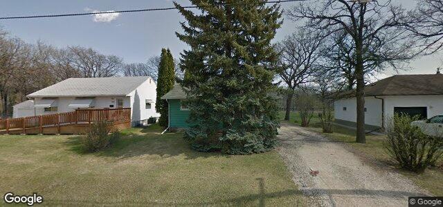 299 Haney Street ਦੀ ਫੋਟੋ, ਵਿਨੀਪਿਗ, ਮੈਨੀਟੋਬਾ
