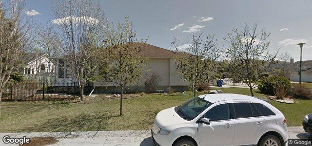 3 Ronnander Cove ਦੀ ਫੋਟੋ, ਵਿਨੀਪਿਗ, ਮੈਨੀਟੋਬਾ