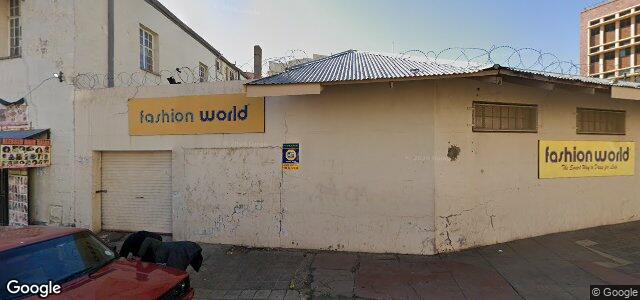 30 Stockdale Street ਦੀ ਫੋਟੋ, ਵਿਨੀਪਿਗ, ਮੈਨੀਟੋਬਾ