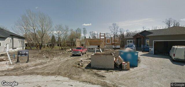 30 Tillbrook Place ਦੀ ਫੋਟੋ, ਵਿਨੀਪਿਗ, ਮੈਨੀਟੋਬਾ