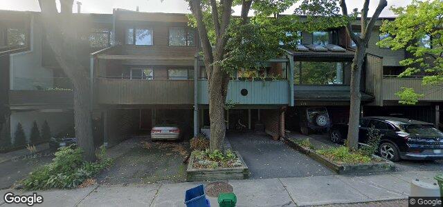 300 Cathcart Street ਦੀ ਫੋਟੋ, ਵਿਨੀਪਿਗ, ਮੈਨੀਟੋਬਾ