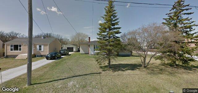 300 Chalfont Road（加拿大曼尼托巴省温尼伯市）房屋照片