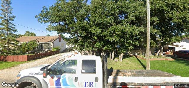 300 Elmhurst Road ਦੀ ਫੋਟੋ, ਵਿਨੀਪਿਗ, ਮੈਨੀਟੋਬਾ