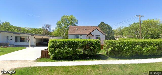 300 Laxdal Road（加拿大曼尼托巴省温尼伯市）房屋照片