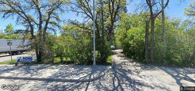 3000 Roblin Boulevard ਦੀ ਫੋਟੋ, ਵਿਨੀਪਿਗ, ਮੈਨੀਟੋਬਾ